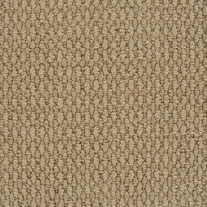 Berber carpet time sample